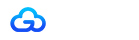 cloudly.gg
